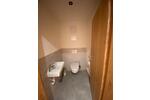 Etagenwohnung Oberstdorf - 3.5 Zimmer, 120 m&sup2;, 1.740&euro; | Angebot:26409139