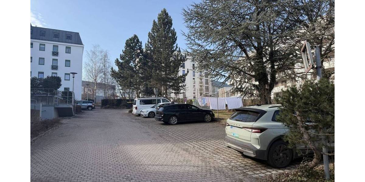 Gewerbeobjekt Freiberg Freiberg Nord - 98.000&euro; | Angebot:26807333