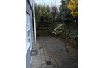 Etagenwohnung Trossingen - 2 Zimmer, 50 m&sup2;, 700&euro; | Angebot:26403117