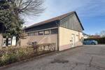 Gewerbeobjekt Pfullendorf - 265.000&euro; | Angebot:26879157