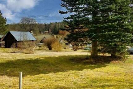 Grundstück Bad Brambach Hohendorf - 25.400&euro; | Angebot:24685509