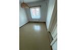 Einfamilienhaus Arnstadt - 8 Zimmer, 134 m&sup2;, 153.000&euro; | Angebot:26402797