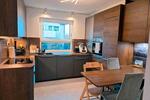 Reihenhaus Hof Christiansreuth - 4 Zimmer, 110 m&sup2;, 284.000&euro; | Angebot:26268348