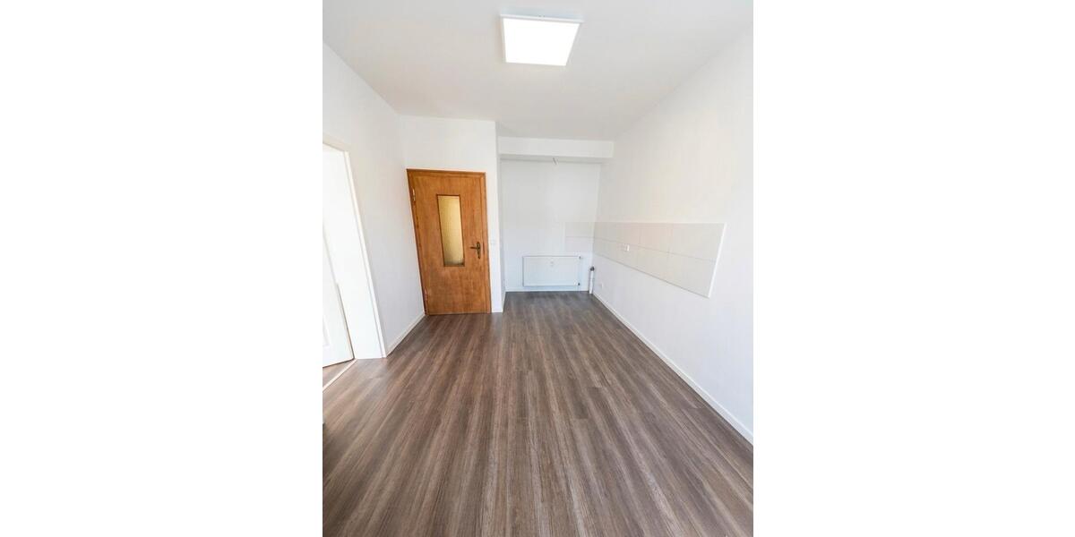 Etagenwohnung Essen Stadtbezirk III - 2 Zimmer, 65 m&sup2;, 635&euro; | Angebot:26409880