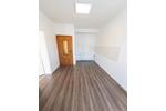 Etagenwohnung Essen Stadtbezirk III - 2 Zimmer, 65 m&sup2;, 635&euro; | Angebot:26409880