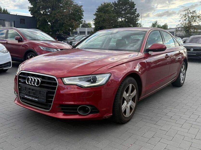 A6