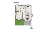 Einfamilienhaus Kulmbach Blaich - 5 Zimmer, 79 m&sup2;, 290.000&euro; | Angebot:26881709