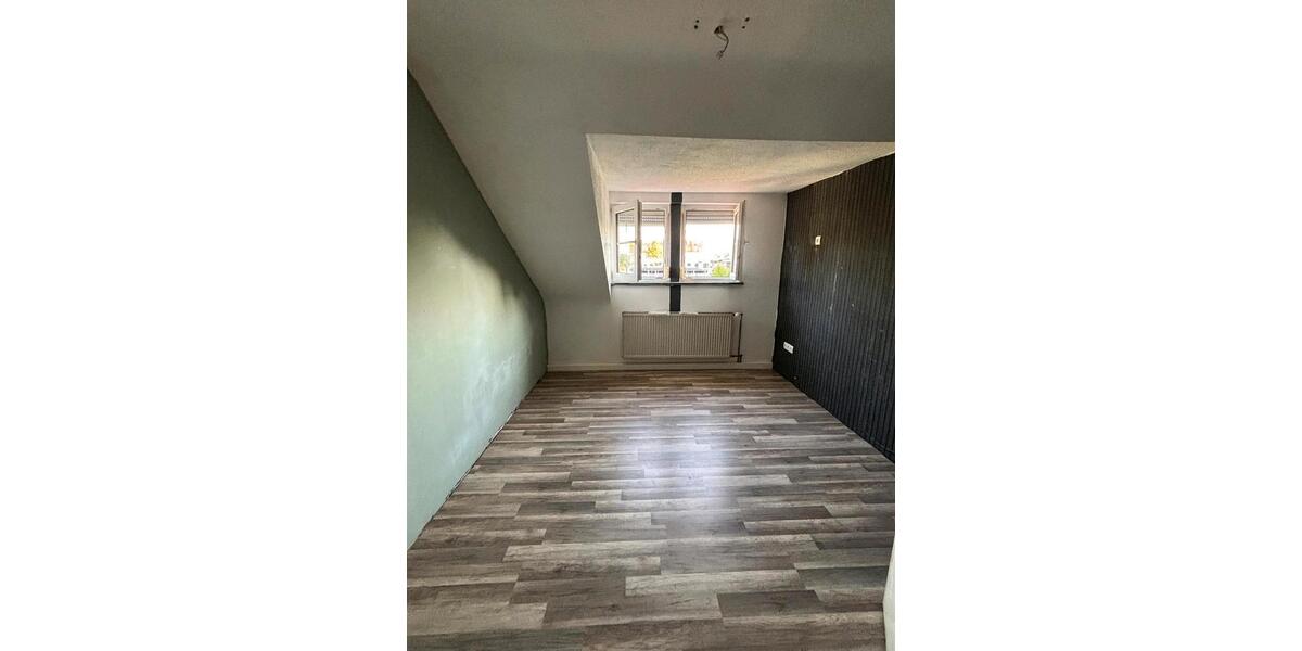 Doppelhaushälfte Neustadt an der Aisch - 5 Zimmer, 106 m&sup2;, 315.000&euro; | Angebot:26780850