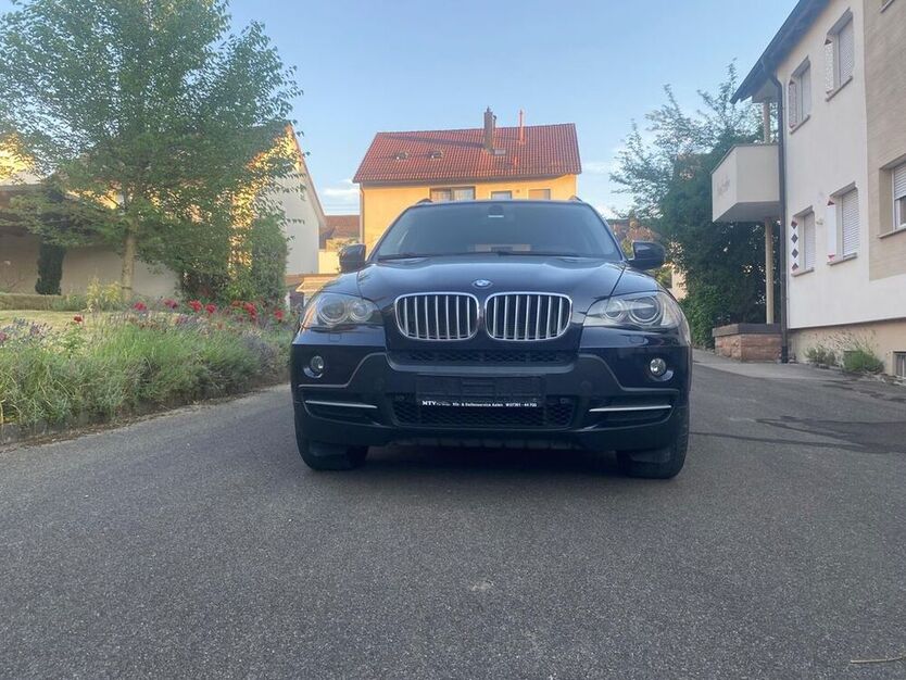 X5