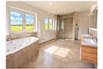 Villa Edemissen - 5 Zimmer, 431 m&sup2;, 1.142.250&euro; | Angebot:27259222