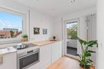 Etagenwohnung Leonberg - 3 Zimmer, 75 m&sup2;, 299.900&euro; | Angebot:26702654