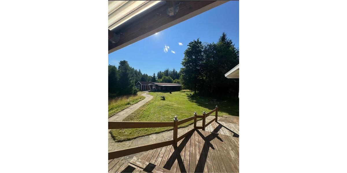 Villa Coesfeld - 125.000&euro; | Angebot:27083233