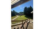 Villa Coesfeld - 125.000&euro; | Angebot:27083233