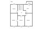 Einfamilienhaus Bernkastel-Kues Kues - 5.5 Zimmer, 120 m&sup2;, 59.000&euro; | Angebot:27156381