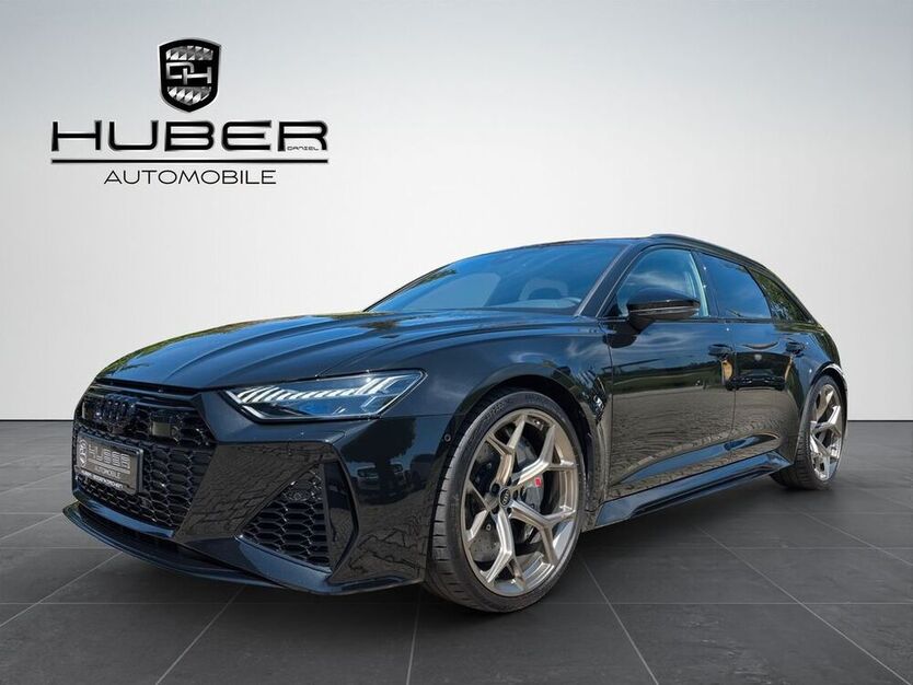 RS6