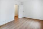 Etagenwohnung Berlin Moabit - 3 Zimmer, 83 m&sup2;, 1.900&euro; | Angebot:26876684