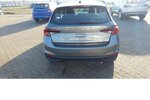 Skoda Fabia 1.0 Ambition MPI BMT Navi Klima 13.700 km 14.990 &euro; Vordorf 38533
