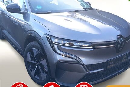 Renault Megane E-TECH 38.200 km 17.488 &euro; Kehl 77694