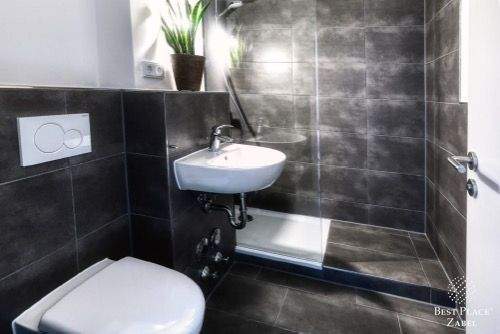 Etagenwohnung Garching bei München Hochbrück - 3 Zimmer, 83 m&sup2;, 600.000&euro; | Angebot:25431968