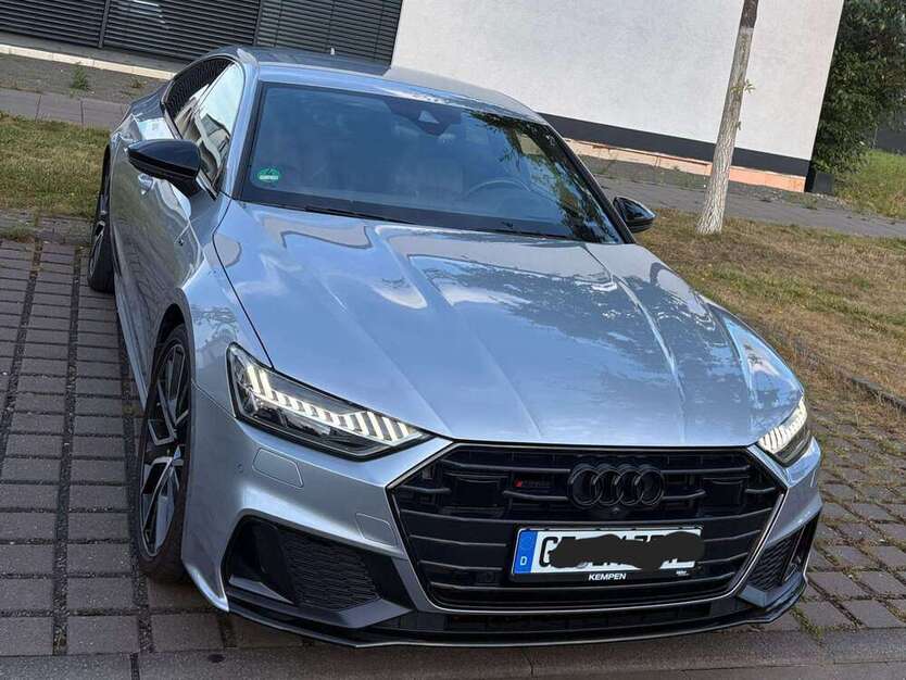 A7