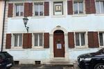 Reihenhaus Ellingen - 10 Zimmer, 240 m&sup2;, 385.000&euro; | Angebot:26367840