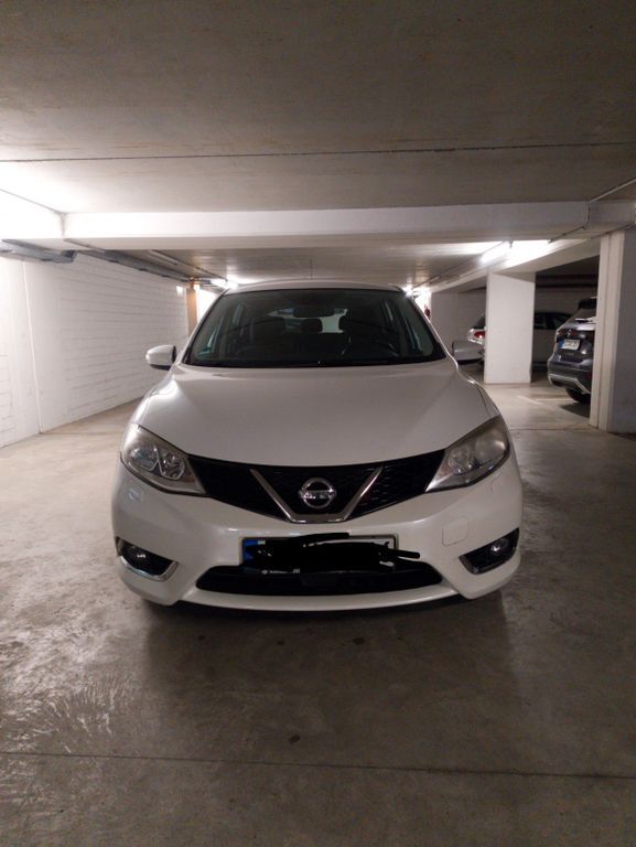 Pulsar