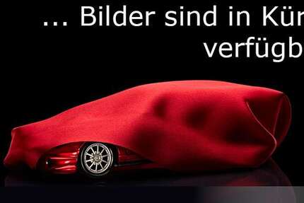 Porsche 911 49.500 km 131.999 &euro; Tornesch 25436