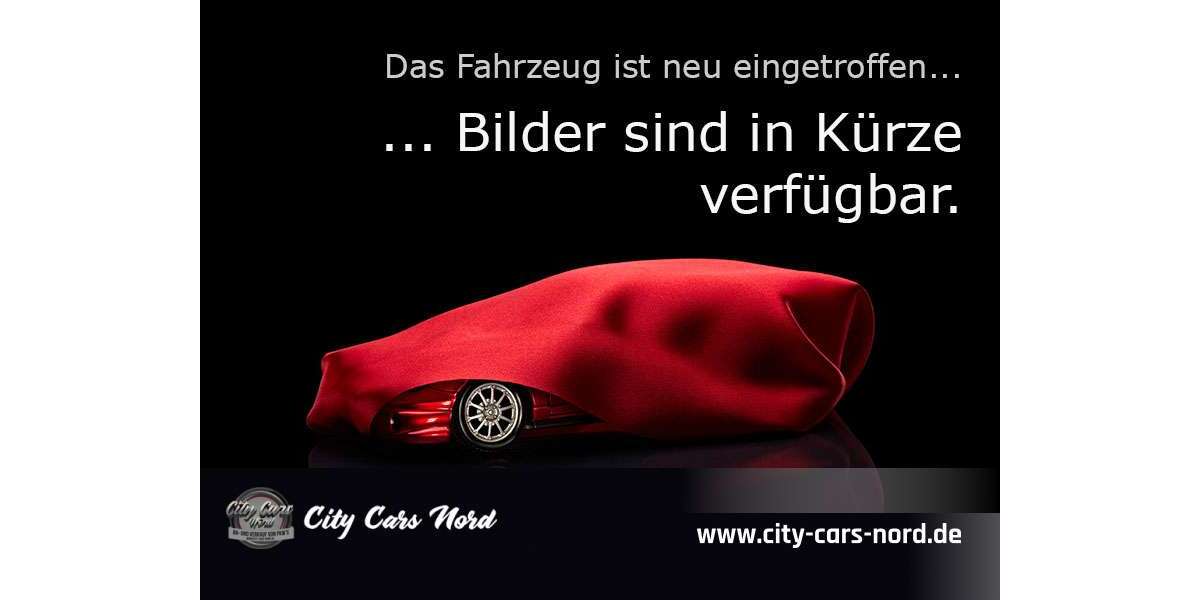 Porsche 911 49.500 km 131.999 &euro; Tornesch 25436