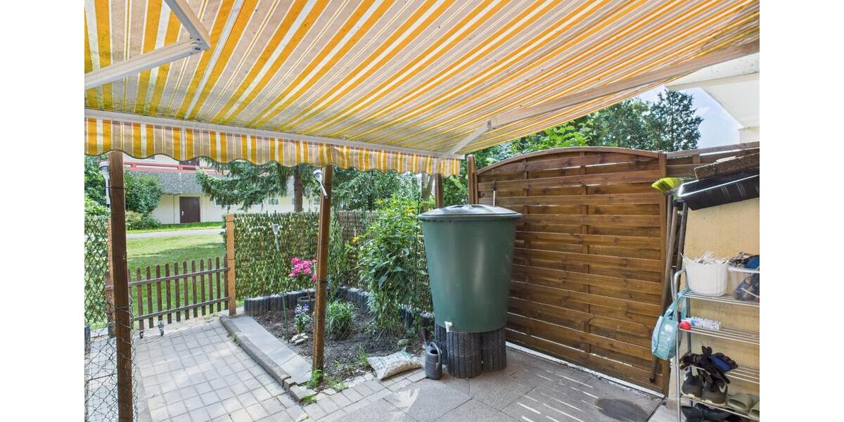 Erdgeschoßwohnung Bremerhaven Lehe - 3 Zimmer, 66 m&sup2;, 149.000&euro; | Angebot:25920321
