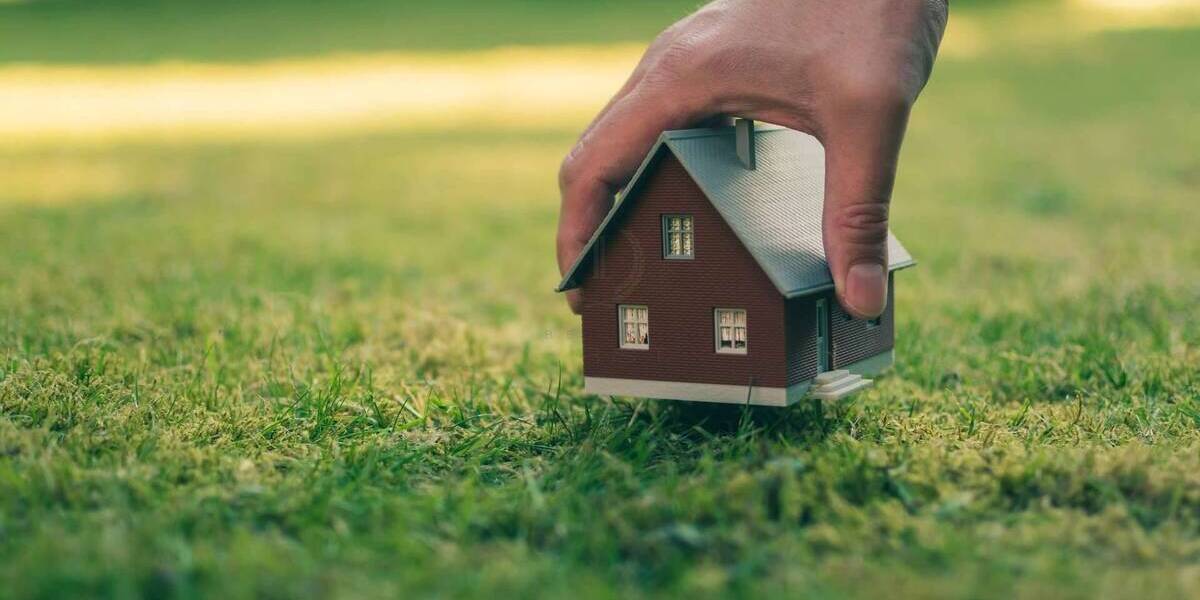 Grundstück Fredersdorf-Vogelsdorf Fredersdorf-Süd - 149.950&euro; | Angebot:25714619