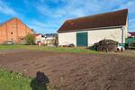 Bauernhaus, Landhaus Wittenberge - 5 Zimmer, 160 m&sup2;, 350.000&euro; | Angebot:26553393