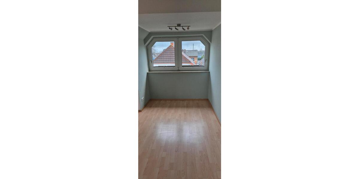 Maisonettenwohnung Weyhe - 4 Zimmer, 86 m&sup2;, 230.000&euro; | Angebot:25354073