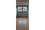 Maisonettenwohnung Weyhe - 4 Zimmer, 86 m&sup2;, 230.000&euro; | Angebot:25354073