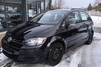 VW Golf 173.000 km 3.700 &euro; Lügde 32676