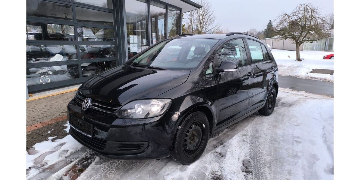 VW Golf 173.000 km 3.700 &euro; Lügde 32676