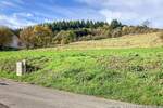 Grundstück Dümpelfeld-Lückenbach Lückenbach - 75.000&euro; | Angebot:25694331