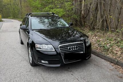 Audi A6 295.000 km 3.500 &euro; Bad Reichenhall 83435