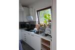 Erdgeschoßwohnung Wächtersbach - 1 Zimmer, 41 m&sup2;, 400&euro; | Angebot:26362167
