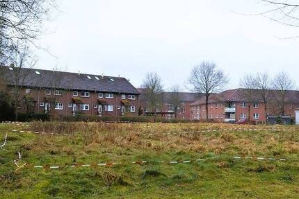 Grundstück Dargun - 220.000&euro; | Angebot:26330444