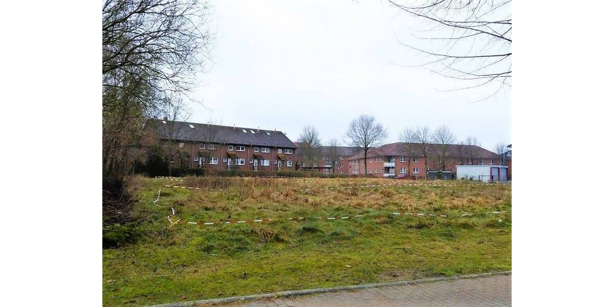 Grundstück Dargun - 220.000&euro; | Angebot:26330444