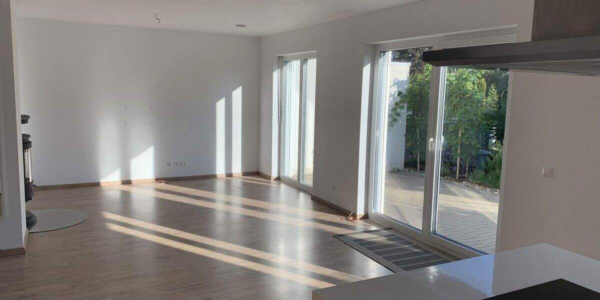 Einfamilienhaus Meckenheim/Lüftelberg Lüftelberg - 5 Zimmer, 146 m&sup2;, 630.000&euro; | Angebot:25178518