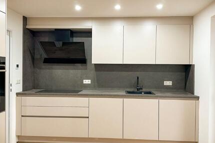 Haus Würzburg Sanderau - 7 Zimmer, 188 m&sup2;, 2.990&euro; | Angebot:26326326