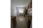 Erdgeschoßwohnung Osnabrück Fledder - 3 Zimmer, 79 m&sup2;, 195.000&euro; | Angebot:27273549