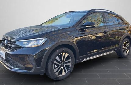 VW Taigo 2.000 km 23.980 &euro; Mayen 56727