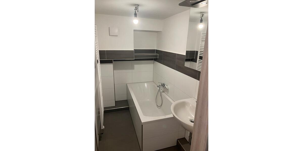 Reihenhaus Bremen Neustadt - 4.5 Zimmer, 93 m&sup2;, 279.000&euro; | Angebot:26432422
