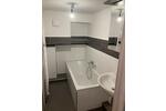 Reihenhaus Bremen Neustadt - 4.5 Zimmer, 93 m&sup2;, 279.000&euro; | Angebot:26432422