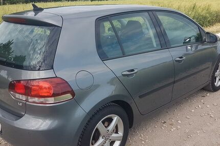 VW Golf 159.990 km 4.200 &euro; Augsburg 86169