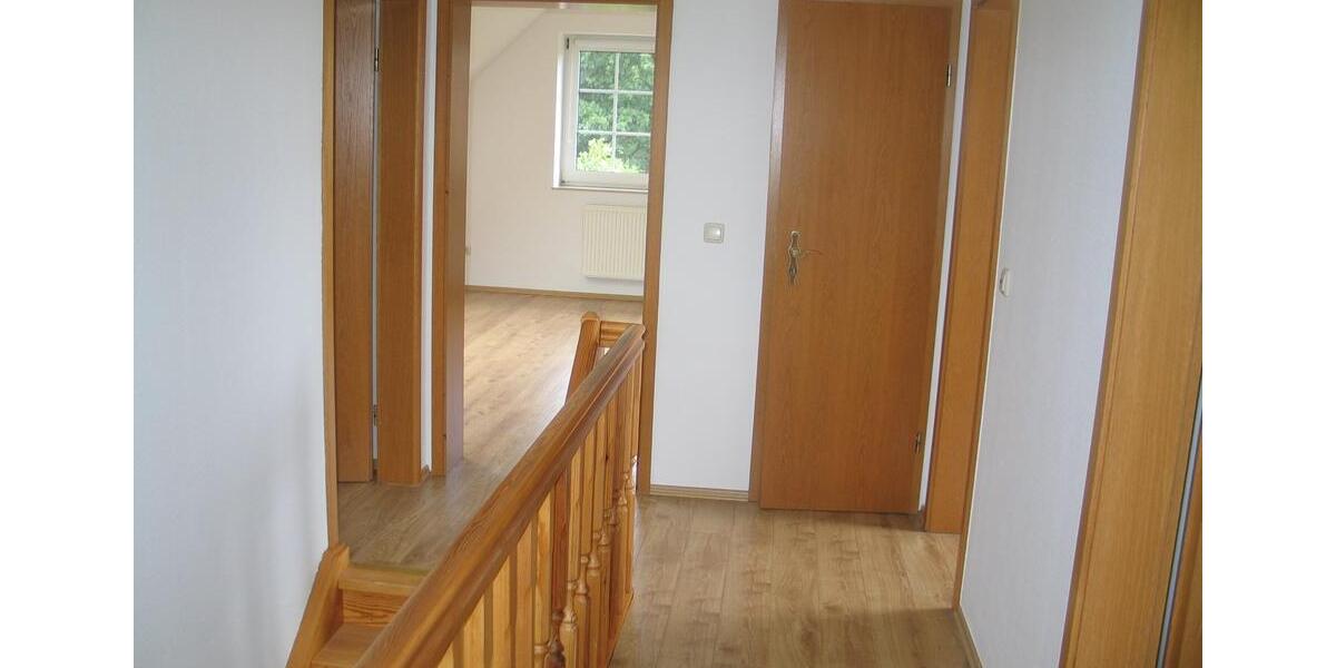 Einfamilienhaus Celle Bostel - 5 Zimmer, 108 m&sup2;, 339.000&euro; | Angebot:26885400