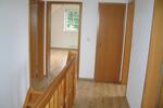 Einfamilienhaus Celle Bostel - 5 Zimmer, 108 m&sup2;, 339.000&euro; | Angebot:26885400
