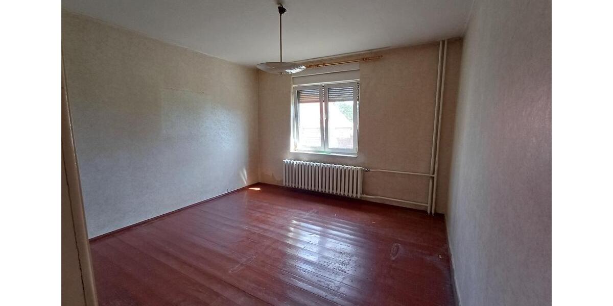 Bauernhaus, Landhaus Wittenberg Lutherstadt Reinsdorf - 8 Zimmer, 200 m&sup2;, 199.000&euro; | Angebot:25973456